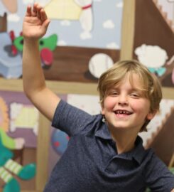 Bliss Speech and Hearing Services