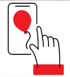 Children’s Health Specialty Center Preston