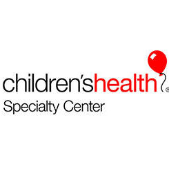 Children’s Health Specialty Center Preston