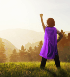 Autism Response Team – ABA Therapy Celina