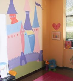 Kidz Therapy Zone