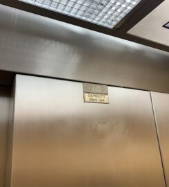 Progressive Pediatric Therapy of TX