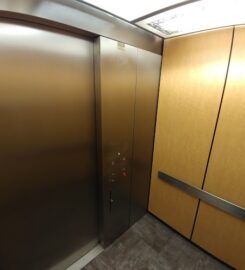 Progressive Pediatric Therapy of TX