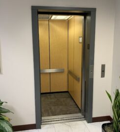 Progressive Pediatric Therapy of TX