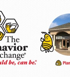 The Behavior Exchange