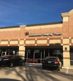 Touchstone Imaging Plano