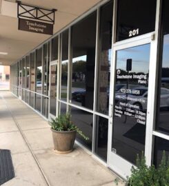 Touchstone Imaging Plano