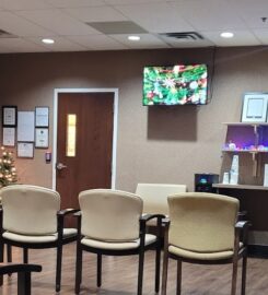 Touchstone Imaging Plano