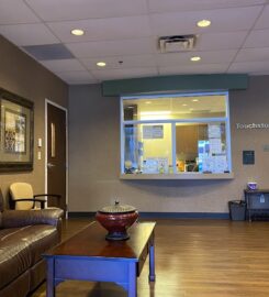 Touchstone Imaging Plano