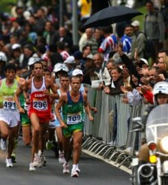 Touchstone Imaging Plano