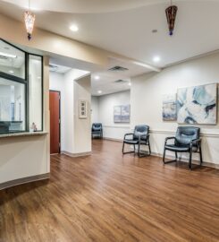 Gateway Diagnostic Imaging Plano