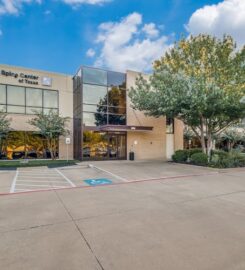 Gateway Diagnostic Imaging Plano