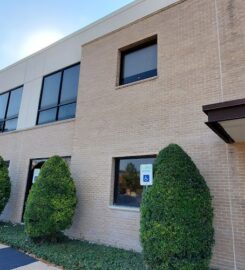 Gateway Diagnostic Imaging Plano