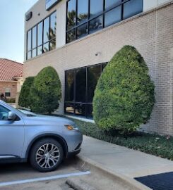 Gateway Diagnostic Imaging Plano