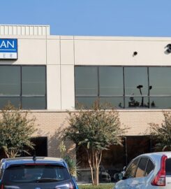 Gateway Diagnostic Imaging Plano