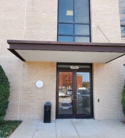 Gateway Diagnostic Imaging Plano