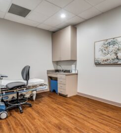 Gateway Diagnostic Imaging Plano