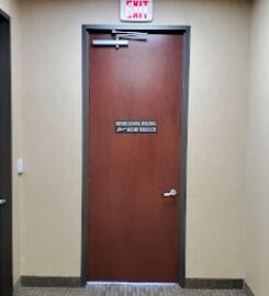 Gateway Diagnostic Imaging Plano