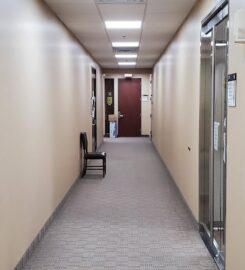 Gateway Diagnostic Imaging Plano