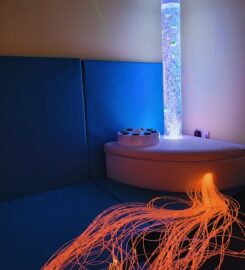 Esperanza Speech and Occupational Therapy Centre