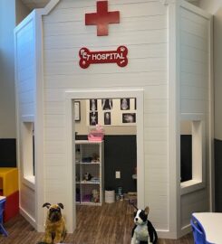 PediaPlex