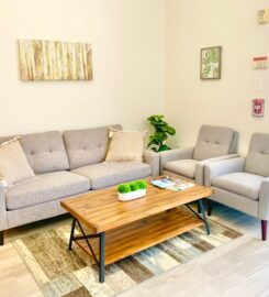 Cultivate Behavioral Health & Education – ABA Therapy for Autism