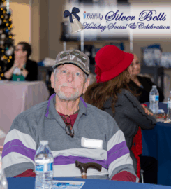 Frisco Family Services