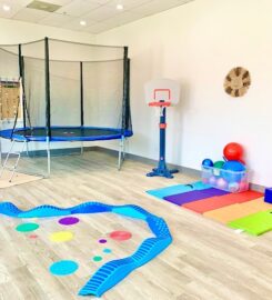 Cultivate Behavioral Health & Education – ABA Therapy for Autism