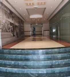 Esperanza Speech and Occupational Therapy Centre