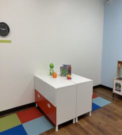 Behavioral Innovations