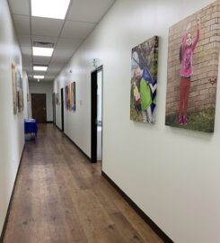 Behavioral Innovations