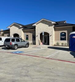 Behavioral Innovations