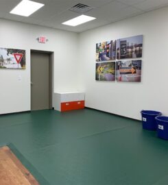 Behavioral Innovations