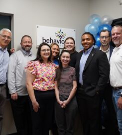 Behavioral Innovations