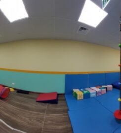 Esperanza Speech and Occupational Therapy Centre