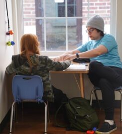 Behavioral Innovations