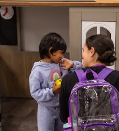 Autism Response Team – ABA Therapy Celina