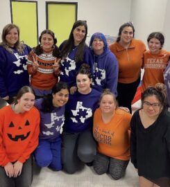 Autism Response Team – ABA Therapy Celina