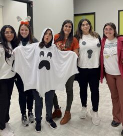 Autism Response Team – ABA Therapy Celina