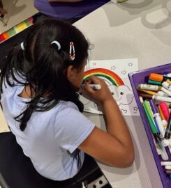 Autism Response Team – ABA Therapy Celina