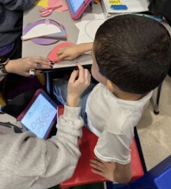 Autism Response Team – ABA Therapy Celina