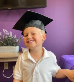 Autism Response Team – ABA Therapy Celina