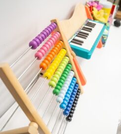 Autism Response Team – ABA Therapy Celina