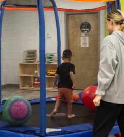 Autism Response Team – ABA Therapy Celina