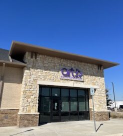 Autism Response Team – ABA Therapy Prosper