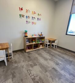 Autism Response Team – ABA Therapy Prosper