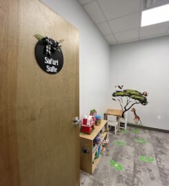 Autism Response Team – ABA Therapy Prosper