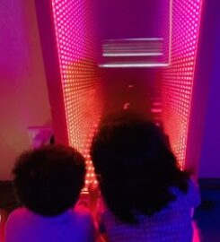 Esperanza Speech and Occupational Therapy Centre