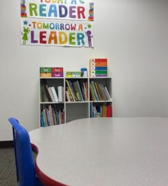 Autism Response Team – ABA Therapy Prosper