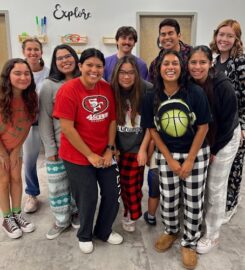 Autism Response Team – ABA Therapy Prosper